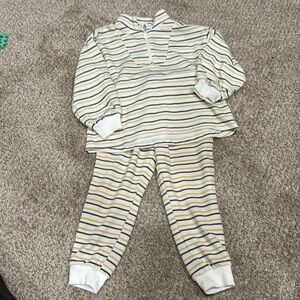 Jessica Simpson 3T set